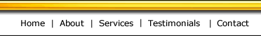 navigation bar1
