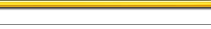 nav bar2