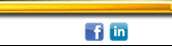navbar3