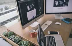 workspace